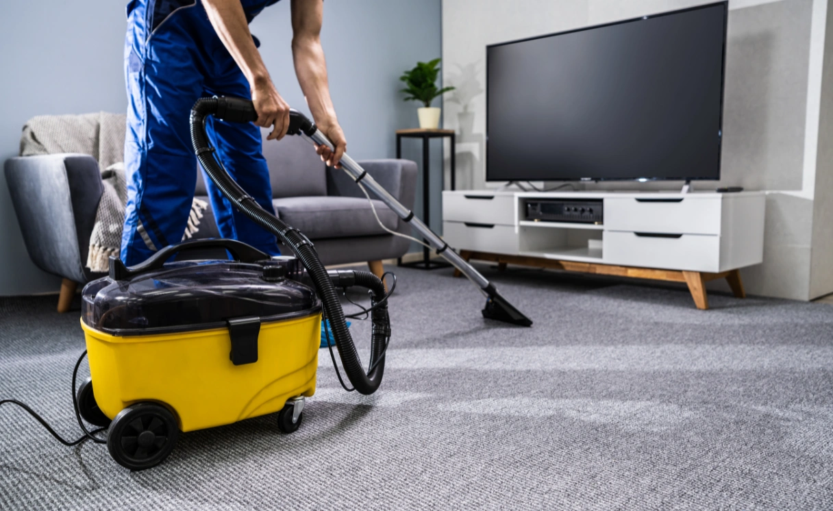 Extract Curtain Cleaning Diggers Rest Contact Office